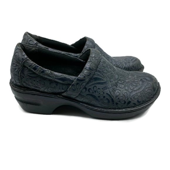 BOC Clogs - Picture 1 of 7